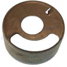 Ūdens sūkņa glāze, PAF6-03000002